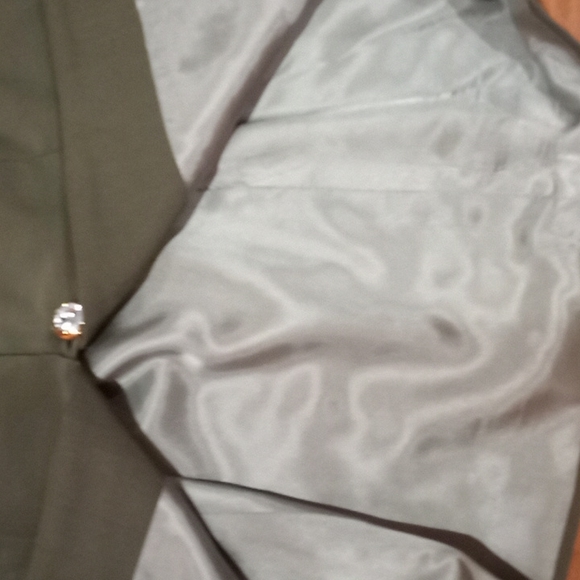 Skirt set - Picture 7 of 12